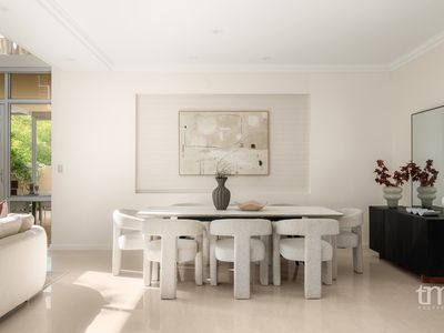 14 Allora Avenue, Subiaco