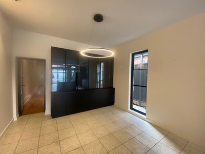 40 Arthur Street, South Yarra
