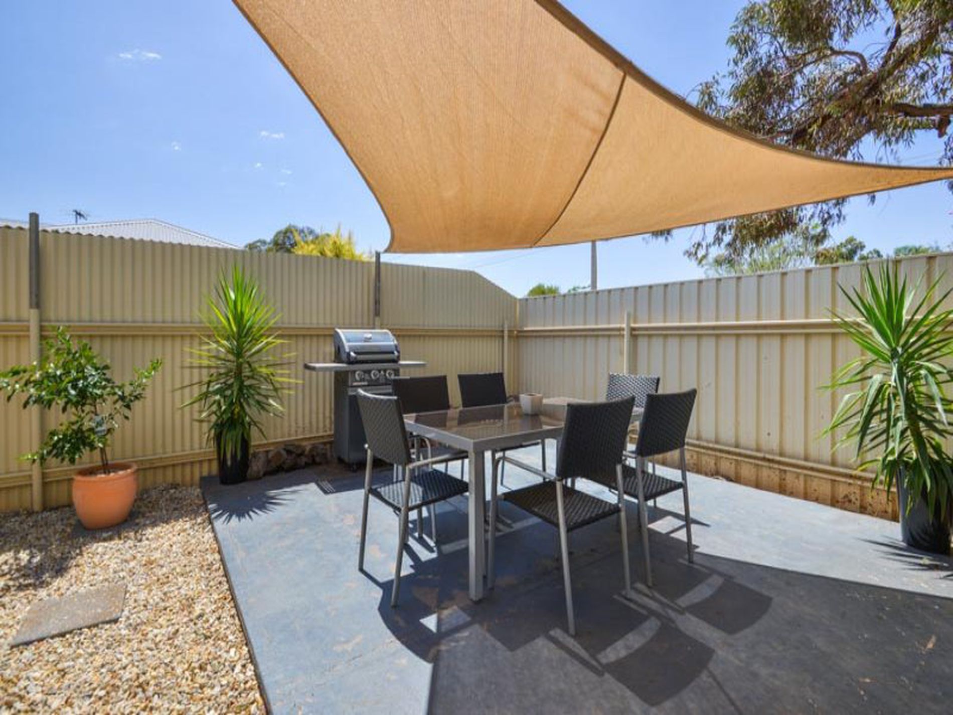 122 Lyall Street, Lamington