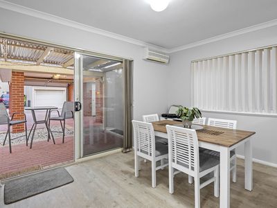 57 / 57 Frederick Street, Belmont