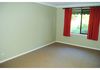 589 Cadia Road, Orange