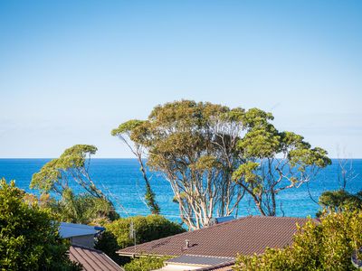 74 Noble Parade, Dalmeny