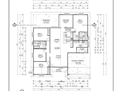 23 Smith Street, South Hedland