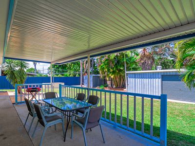 9 Ripley Avenue, Pialba