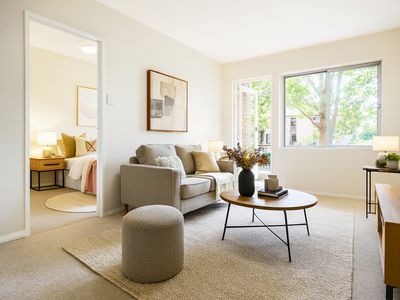 1 / 7 Martin Place, Mortdale