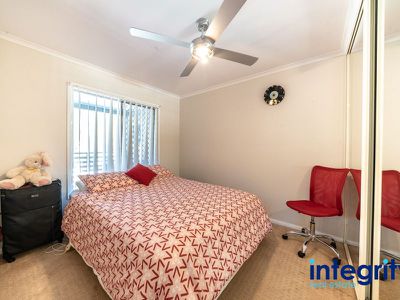 66 Cater Crescent, Sussex Inlet