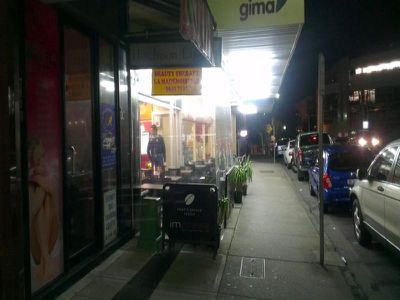 37 Queen  St, Auburn