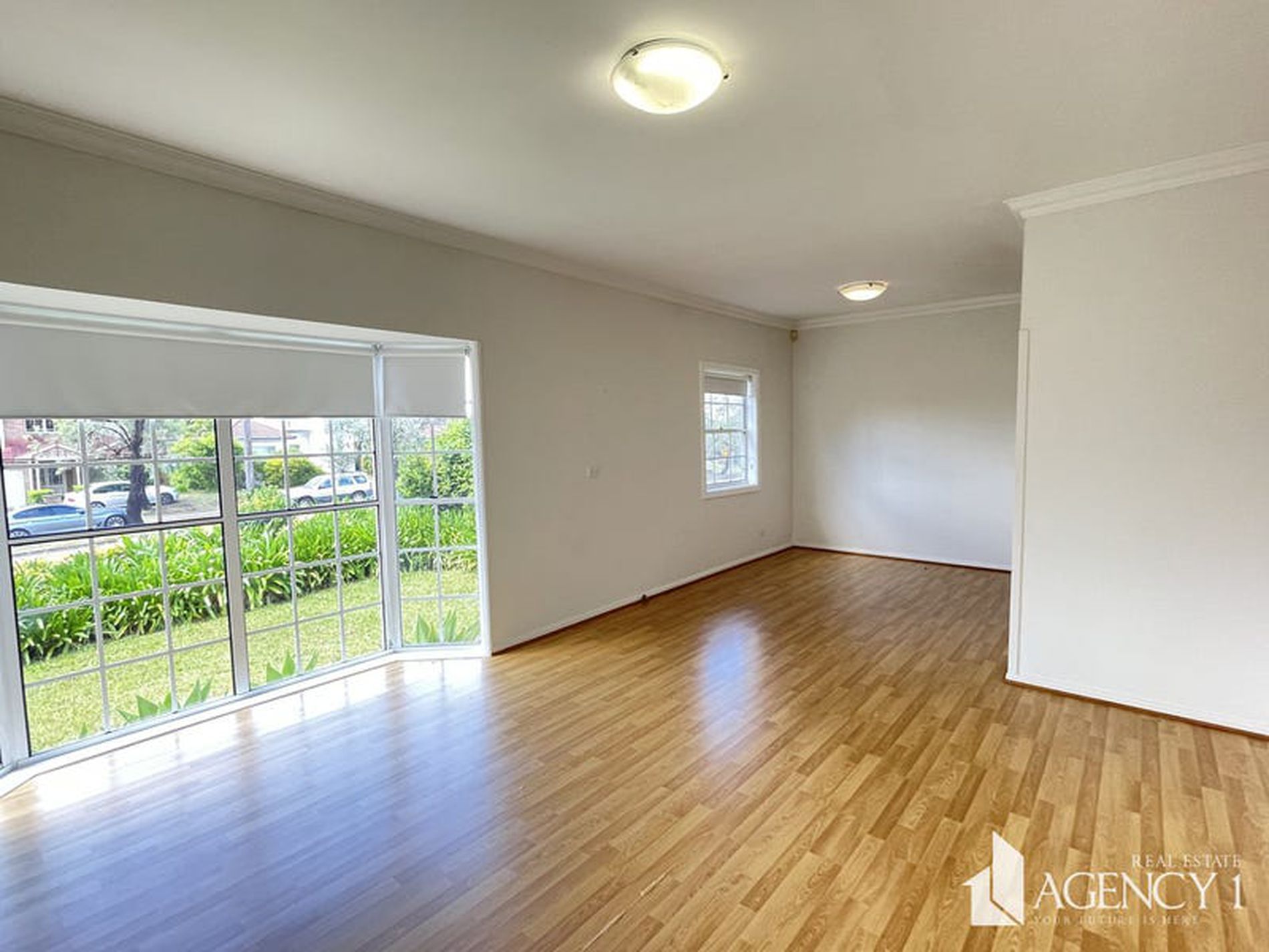 102 Bridge Road, Ryde