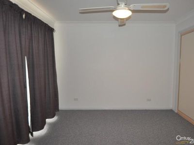 44 Jack William Drive, Dubbo