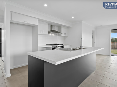 Investor Opportunity - Modern Home with Long-Term Tenancy in Place