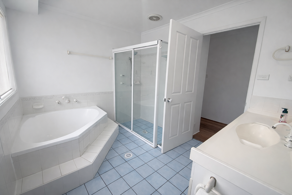 14 Woburn Abbey Court, Wattle Grove