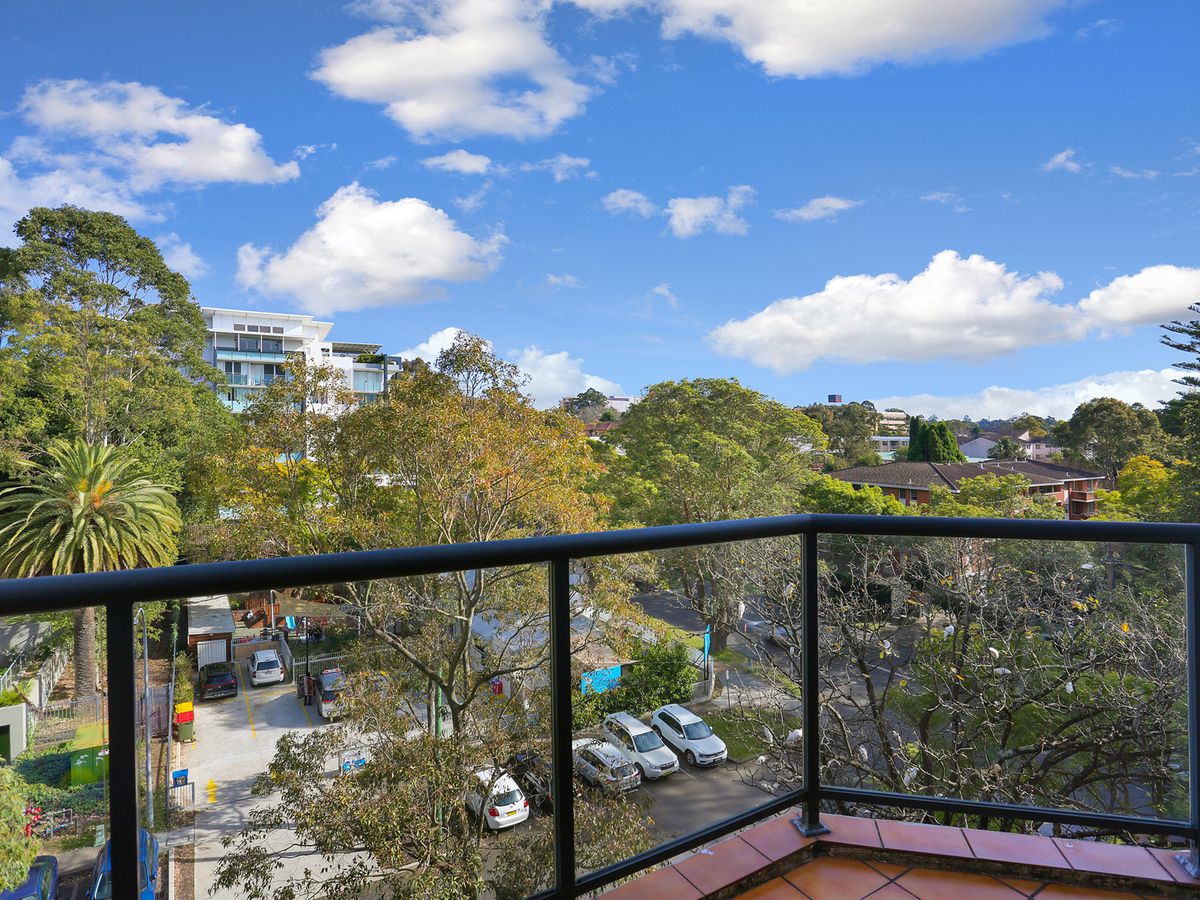 77  /  38 Orara Street, Waitara, Waitara - Thumbnail 3