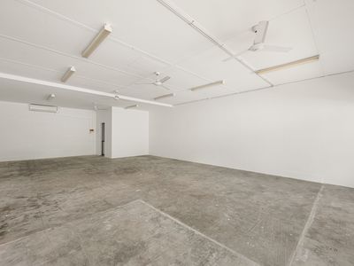 Shop 8 / 76 Curragundi Road, Jindalee