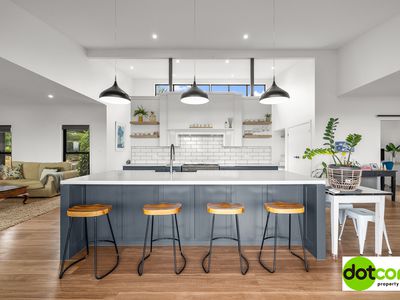 85A Panorama Road, Calala