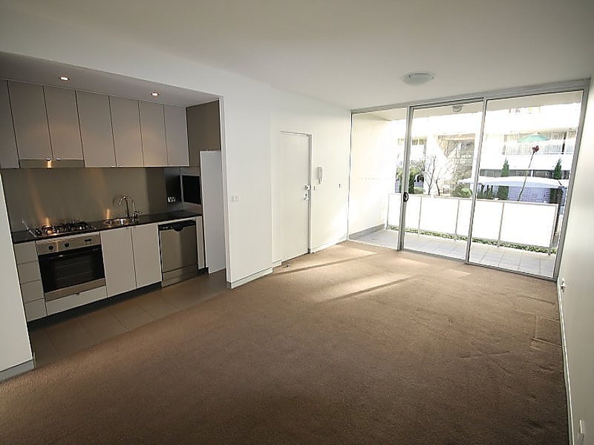 66 / 37 Morley Avenue, Rosebery