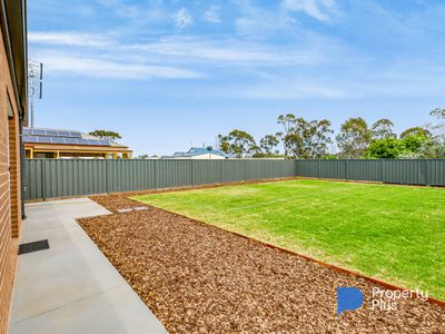 5 Wallawa Place, Huntly