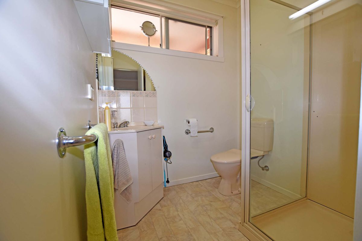 30 Saunders Street, Kyabram