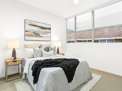 11 Alberta Street, Sydney