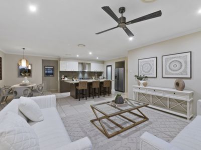 10 Saint Marys Close, Doolandella
