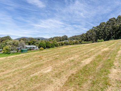 44 McDowall Street, Middleton