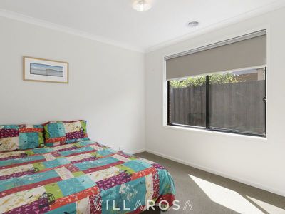 7 Tamarillo Street, Armstrong Creek
