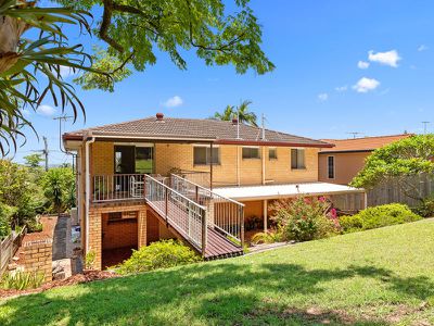36 Algona Street, Rochedale South