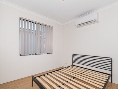 3 / 13 Gochean Avenue, Bentley