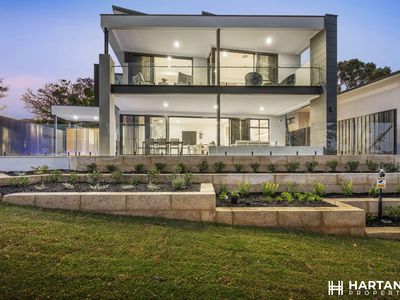 21 Rookwood Street, Mount Pleasant