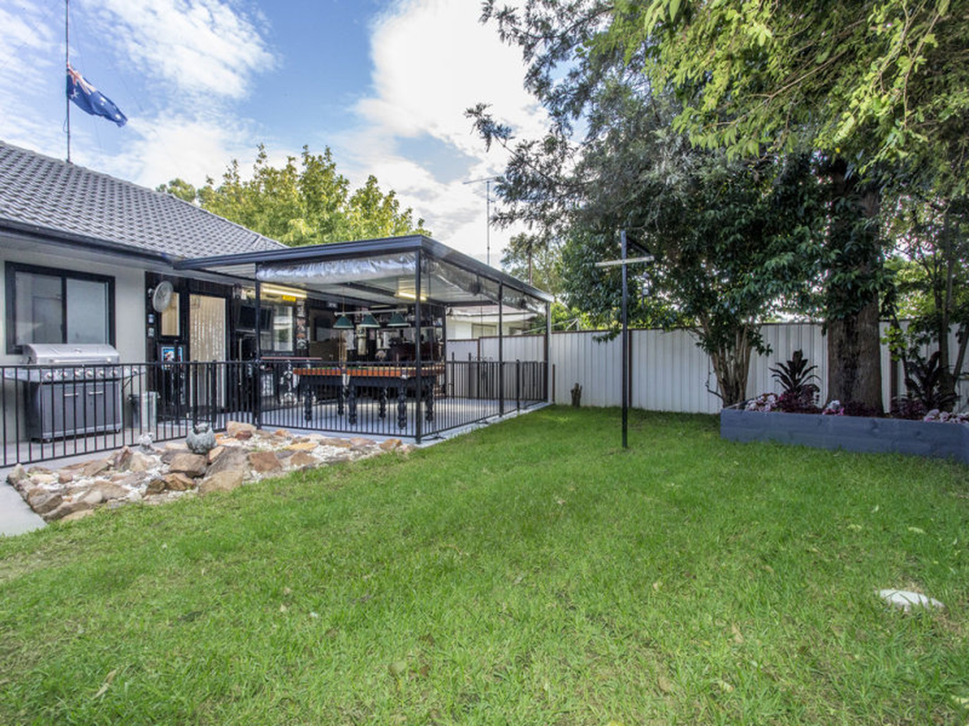 143 Smith Street, SOUTH PENRITH