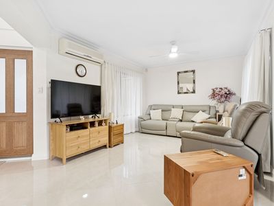 4B Bricknell Road, Attadale