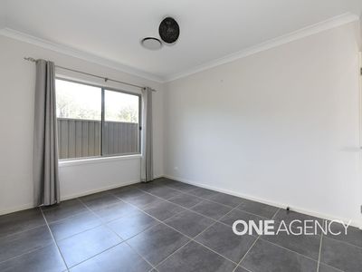 28 Belay Drive, Vincentia