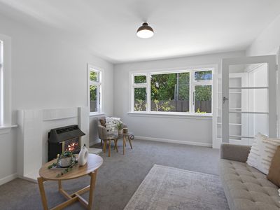 82 Yaldhurst Road, Sockburn