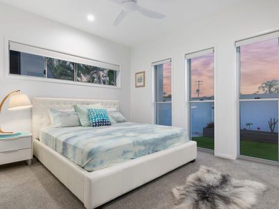42 Tepequar Drive, Maroochydore