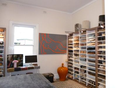 2 Frederick Street, Frewville
