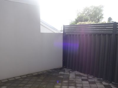 7/26 Carr Street, West Perth