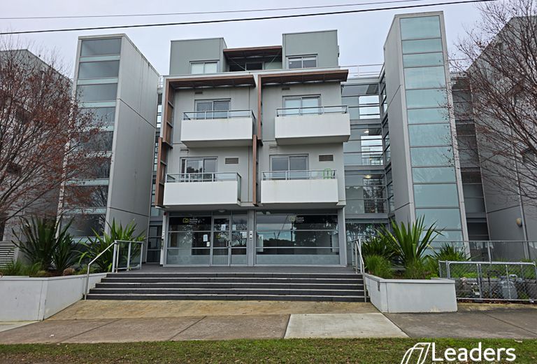G08 / 1453-1457 NORTH ROAD, Clayton