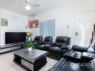 29 Poinsettia St, Inala