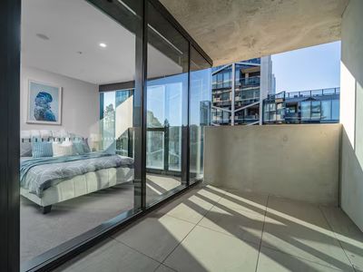 304 / 83 Cooyong Street, Reid