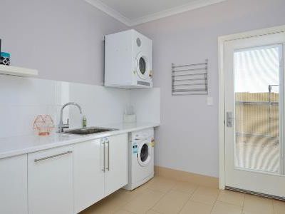 48 Tumbarri Way, Hannans