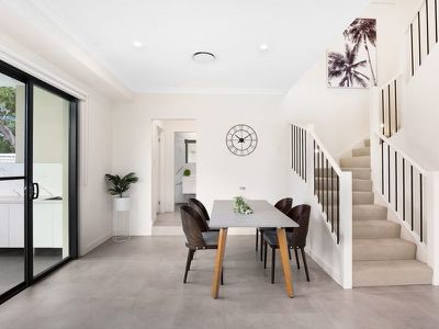 2A Acacia Street, Eastwood