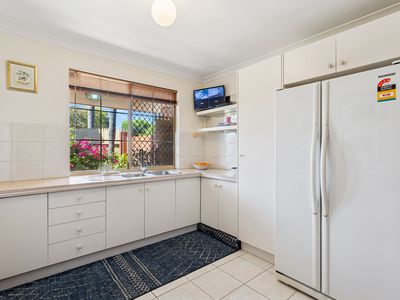 1 / 27 Jedda Road, Balcatta