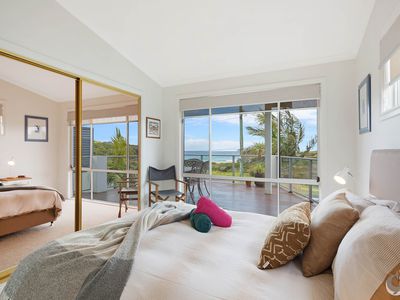 109 Dalmeny Drive, Kianga