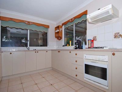 36A Millen Street, Boulder