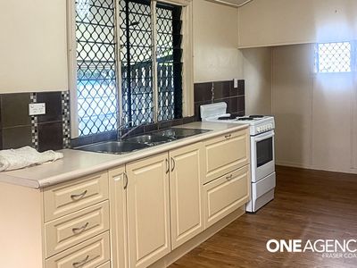 73 Fort Lane, Maryborough