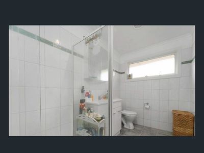 55 Huntingfield Drive, Hoppers Crossing