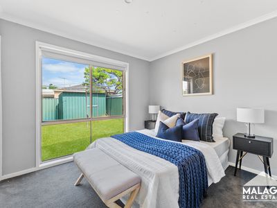 2 Housman Close, Burnside