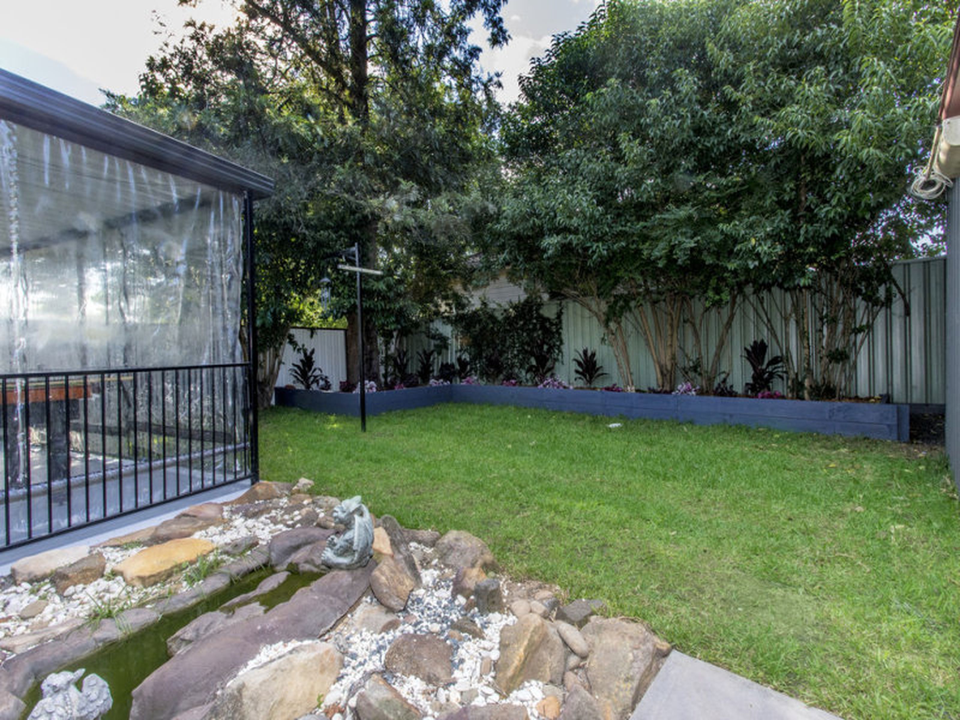 143 Smith Street, SOUTH PENRITH
