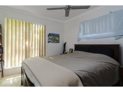 44 / 44 Tait Street, Tewantin
