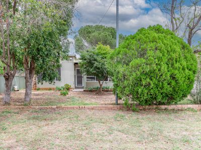 25 Fancote Street, Kelmscott