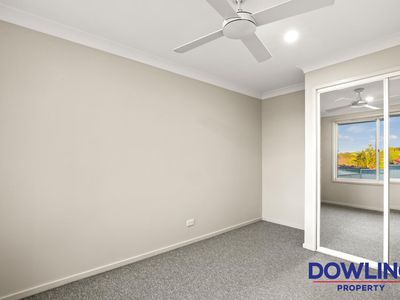 6 Sequoia Street, Medowie